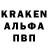 КЕТАМИН VHQ borec 777