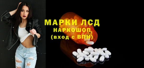 спиды Верея