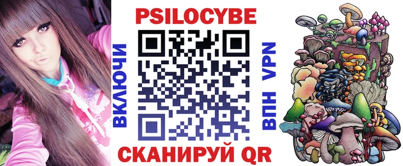 Псилоцибиновые грибы Psilocybine cubensis  Кирово-Чепецк 